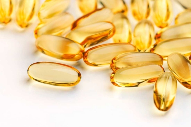 levande ta vitamind stanna i form längre hålla sig frisk