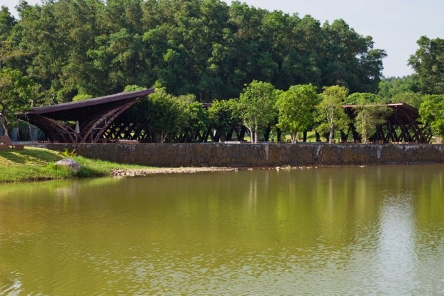 vo-trong-nghia-arkitektur-bambu-design-miljö