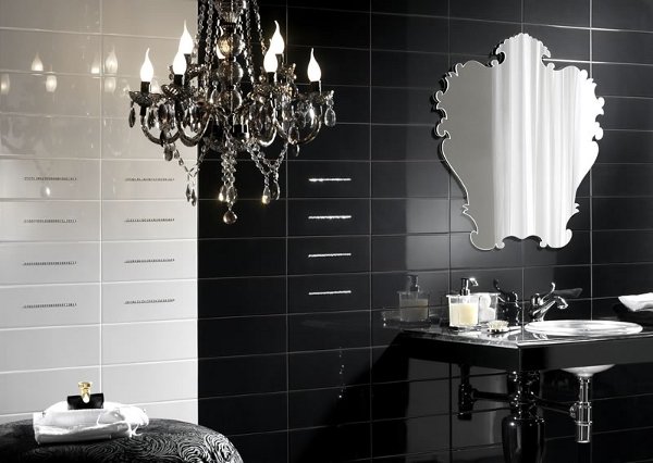 glamorös-svart-badrum-design