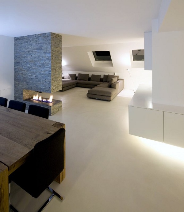minimalistisk-lägenhet-interiör-munich