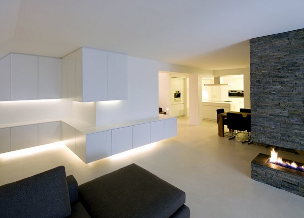 modern-lägenhet-minimalistisk-inredning-design