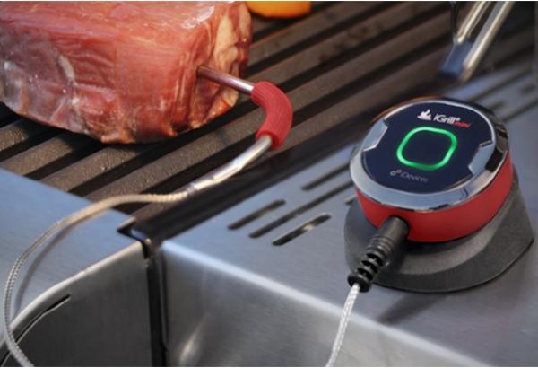 igrill-kött-grillning-teknik-ny-innovativ