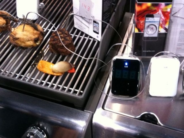 exempel-grill-grill-mini-grill