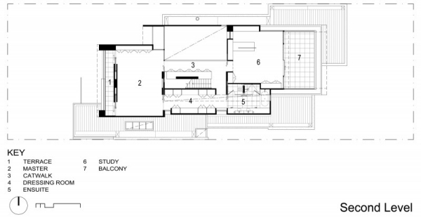 Steve-Domoney-modern-arkitekt-hus-andra-plan-plan