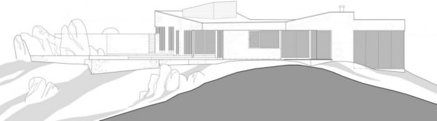 modern-hus-öken-plan-skiss