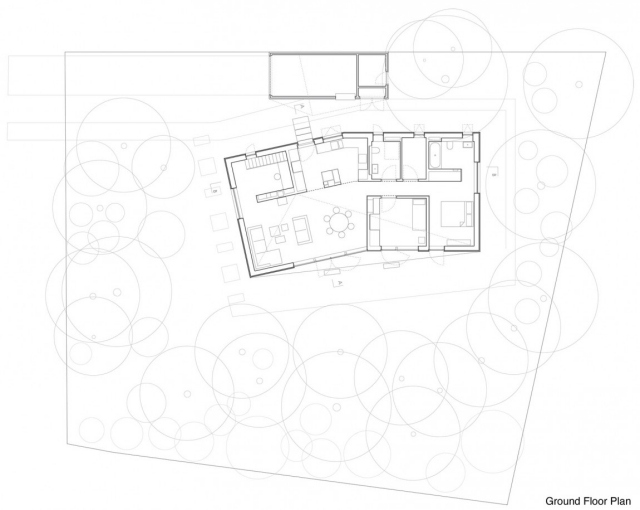 waldhaus-potsdam-anspråk-arkitekter-planritning