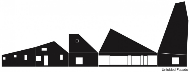 waldhaus-potsdam-anspråk-arkitekter-fasad-representation