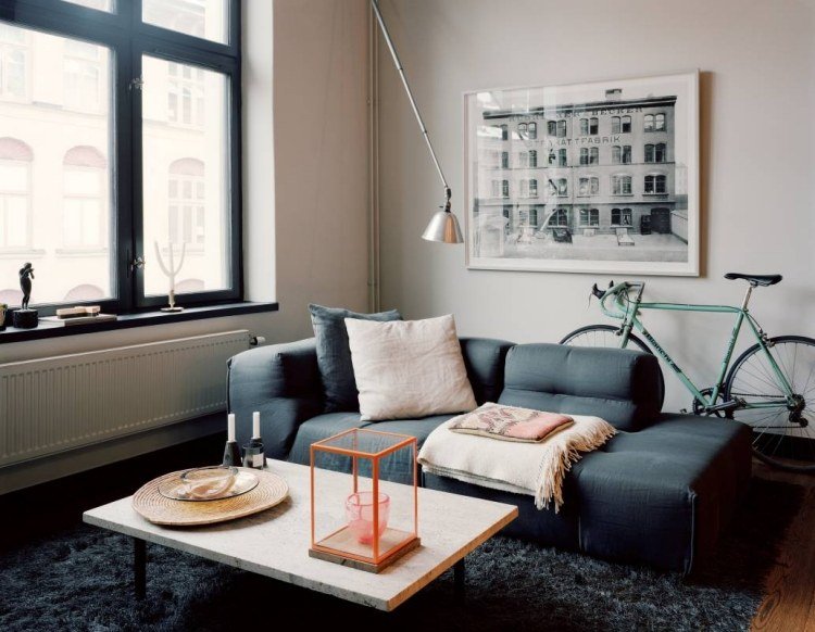modernt-vardagsrum-soffa-idéer-modern-ungdomlig-urban-årgång