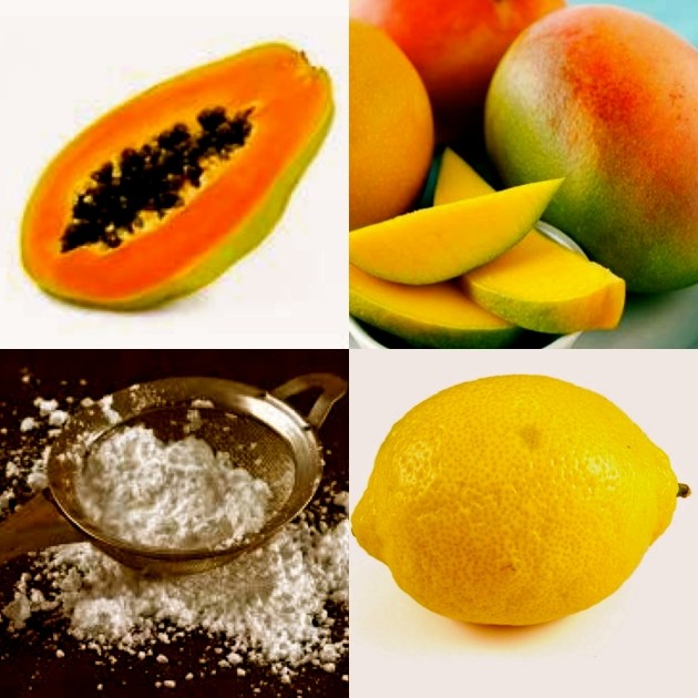 papaya-citron-salt-skrubba-gör-ensam-