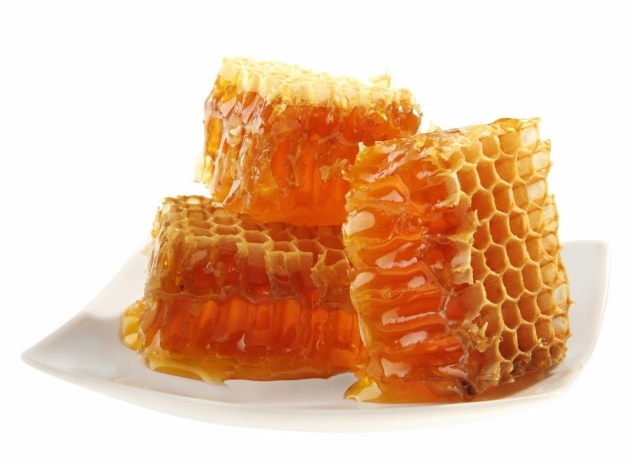 honungsceller-vax-peeling-ingredienser-bild