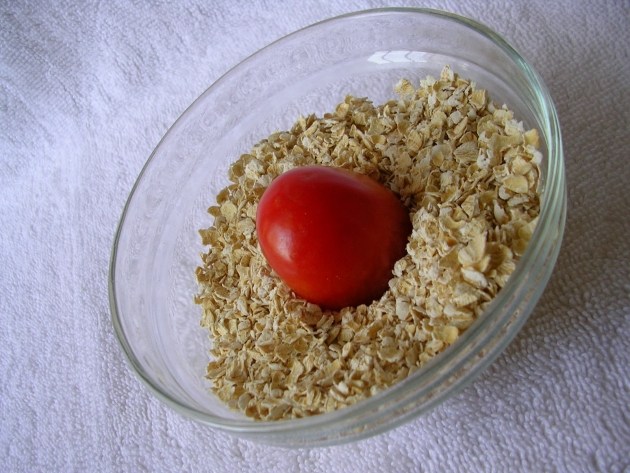 Havregryn-tomat-skrubba-bildskalning