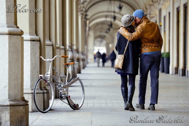 cykel-street-par-designer-vikbar