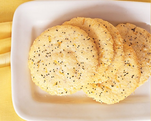 läckra citronkexrecept läckra dessertidéer