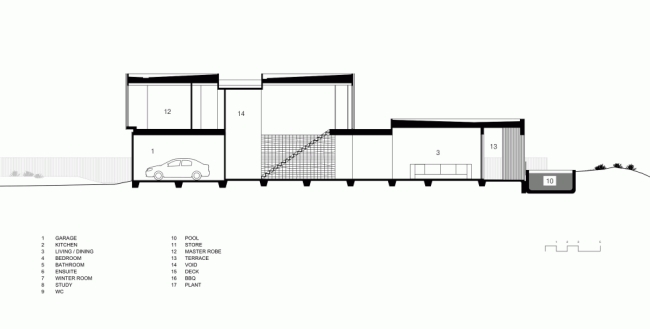 torquay-massive-house-wolveridge-arkitekter