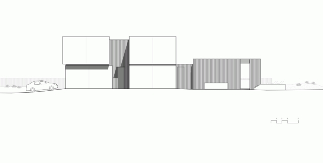 torquay-house-wolveridge-arkitekter-east-sight