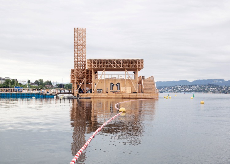 trä-paviljong-zurichsee-kunstfans-biennalen