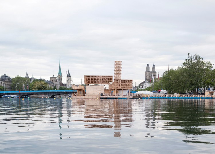 trä-paviljong-zurichsee-kustwerk-torn