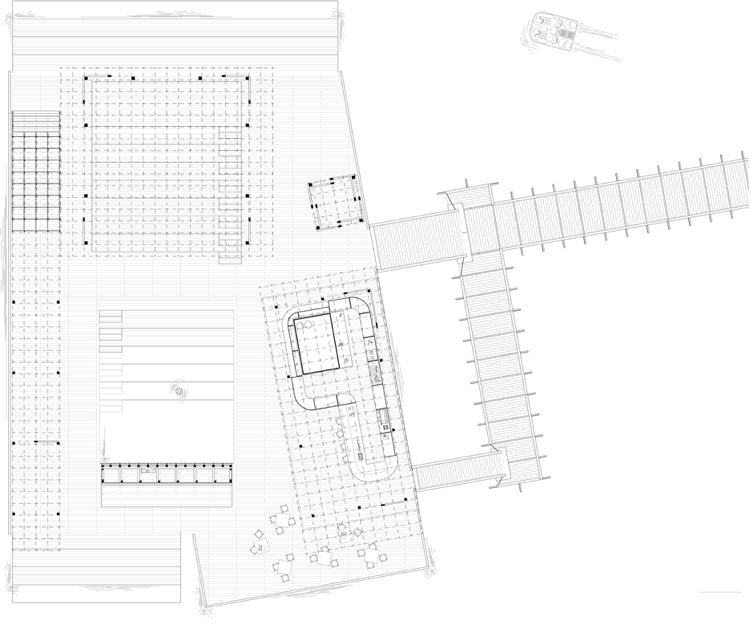 trä-paviljong-sjö-zurich-plan-plan