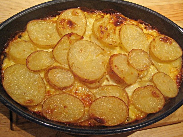 utsökt-potatis-baka-skal-hälsosam-idé