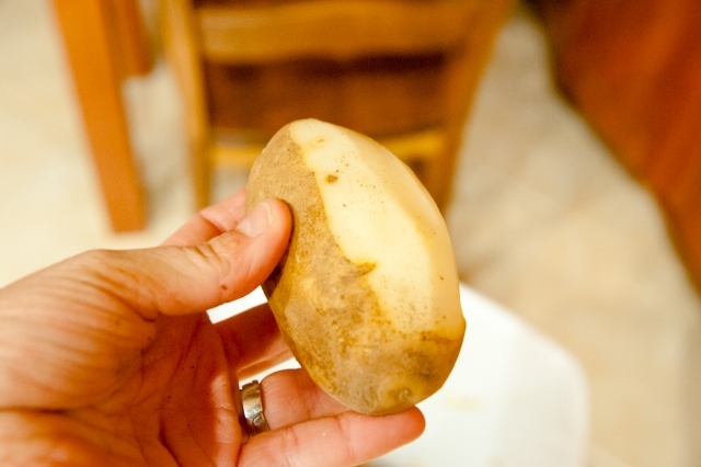 Skala-potatis-idé-mer-nummer-idé