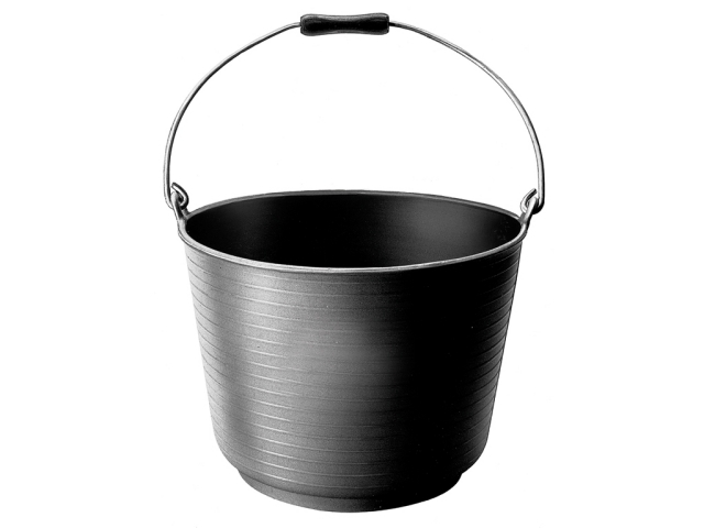 hink-potatis-skal-hushåll-tips-idé