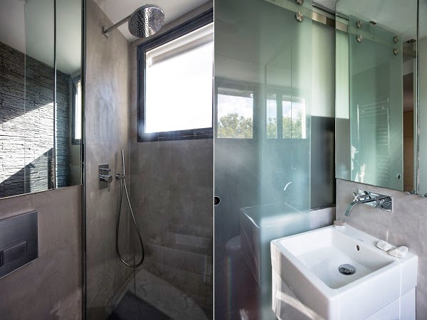 litet-badrum-rum-dusch-lägenhet-design-4