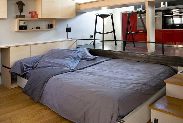 sovrum-liten-interiör-lägenhet-design-5