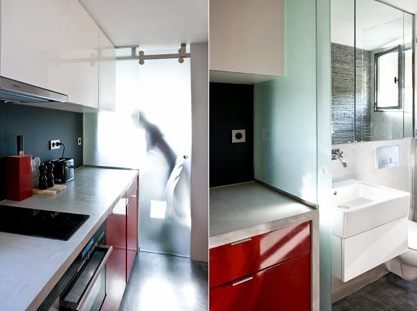 paris-design-interiör-lägenhet-lägenhet-design