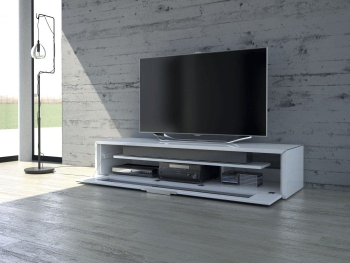 tv-lowboard-hi-fi-system-lb-vit-minimalistisk-design