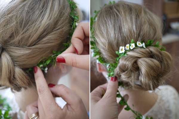 krans-blommor-hår-dekoration-bulle-wrap