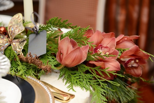 krans-bord-dekoration-vinter-höst-bröllop
