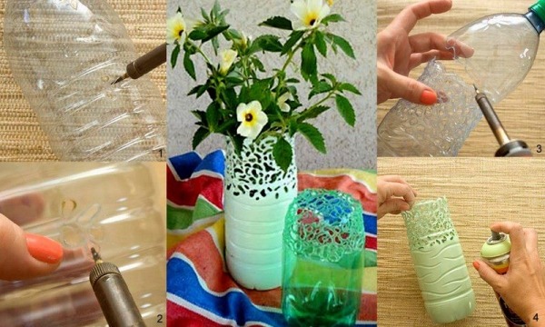 DIY-vacker-självgjord-vas-idé