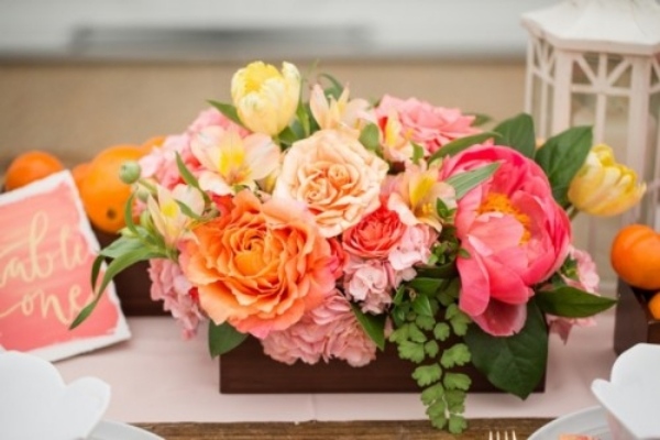 citrus-medelhavs-hav-blommor-bukett-deco-pastell