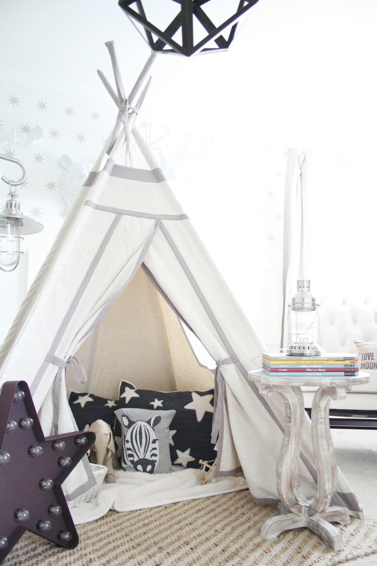 läshörna-i-barnrummet-tält-design-original-gömd-sidobord