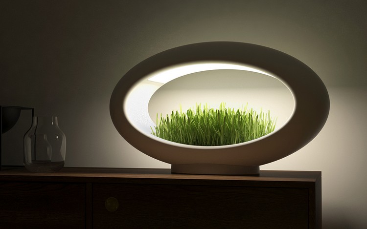 led-bord-ljus-mini-trädgård-mjuk-ljus-modern
