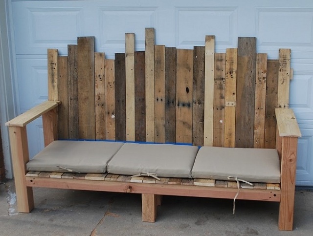 pall-soffa-sista-steg-gör-det-själv
