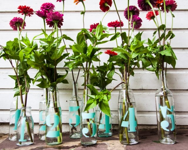 deco-bröllop-a-la-france-blommor