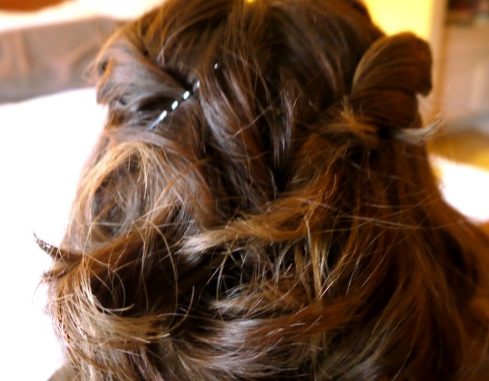 Boho-twist-hairstyling-olika-längd-hår
