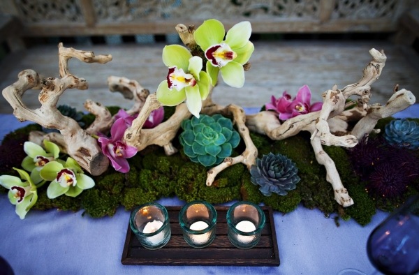 bord-dekoration-orichidee-vingård-bröllop-diy