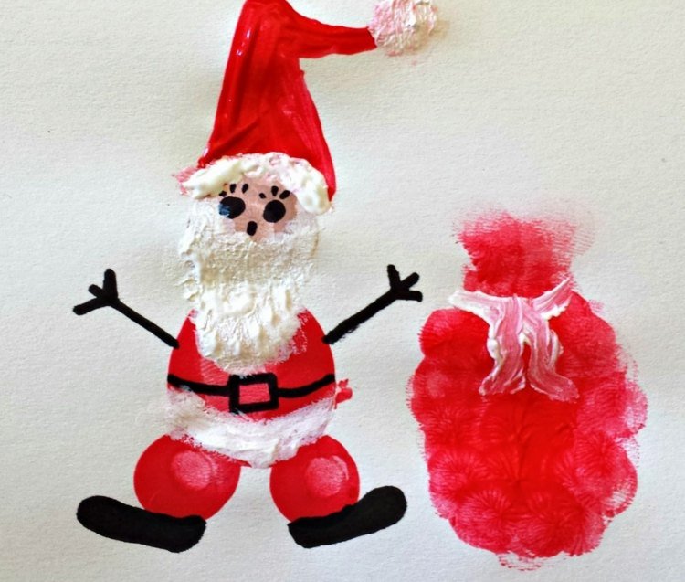 nicholas-tinker-kids-fingerprint-painting-christmas-time