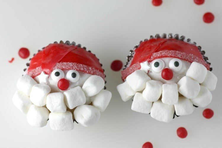 nicholas-tinker-dessert-design-original-marshmallows-skägg-cupcakes
