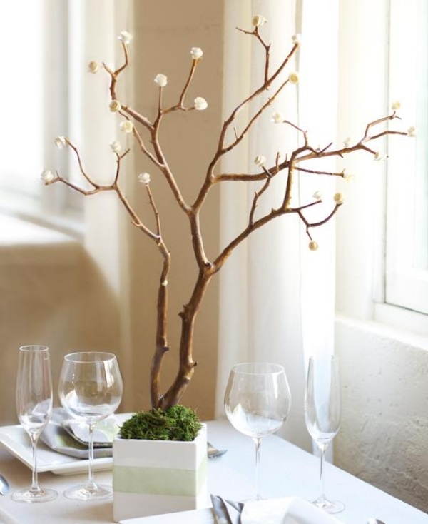 ros-träd-bord-dekoration-gör-det-själv