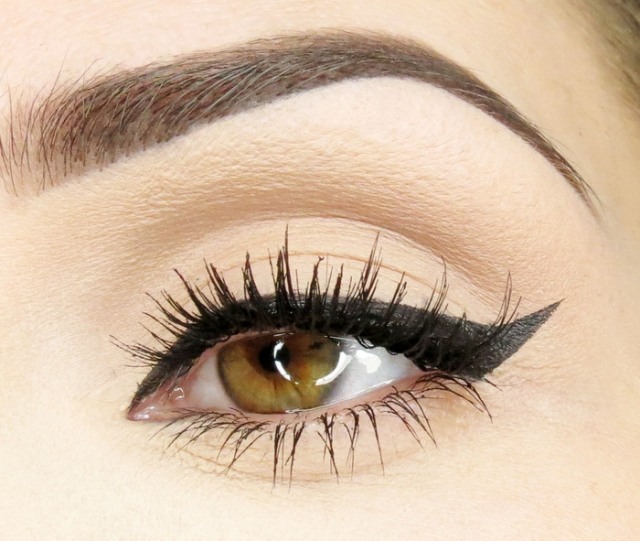 vackra ögon-idéer-tips-make-up-eyeliner