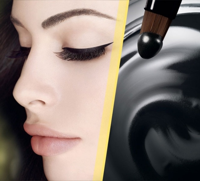 modell-gel-eyeliner-collage-svart-idé