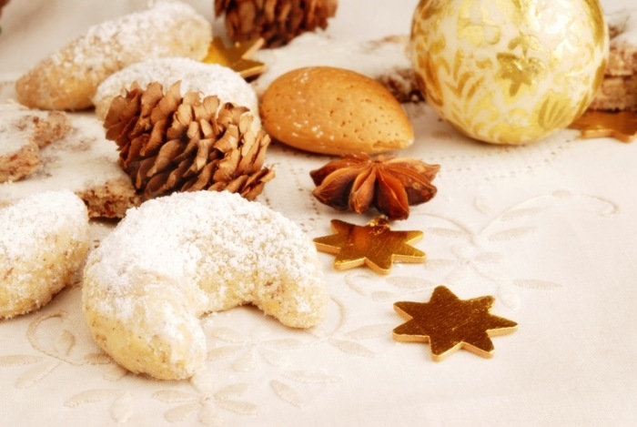 Vanillekipferl-recept-jul-utsökt-och-festlig-lätt-förberedelse