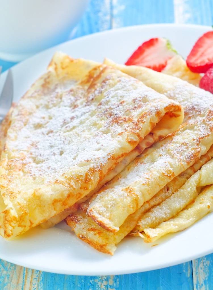 pannkaka-recept-snabbt-enkelt-bas-recept-helt-normalt