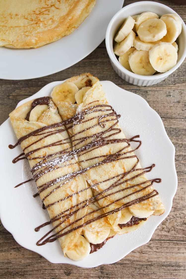 pannkakor-crepes-tunn-rejäl-nutella-banan