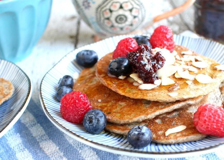pannkaka-recept-glutenfritt-bovetemjöl