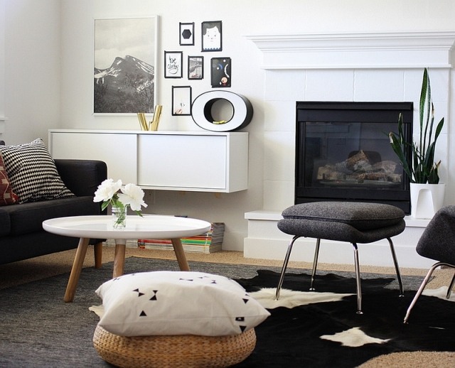 vardagsrum-möbler-estetiska-design-bitar-dekorationer-neutral