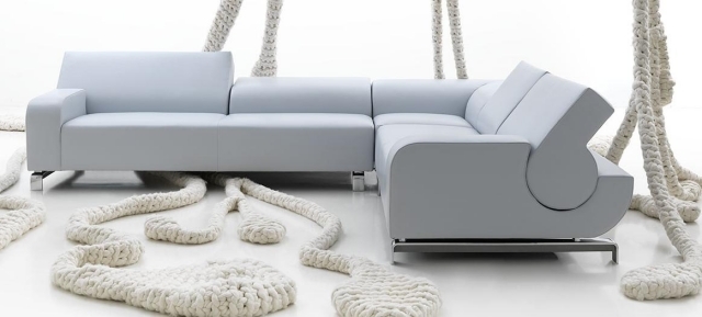 Leolux-möbler-design-högkvalitativ-soffa-innovativt-B-platt-vardagsrum